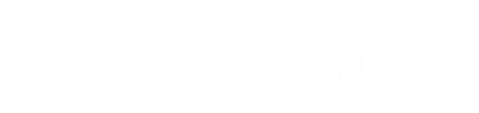 VegasNova